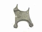 Querlenker rechts hinten oben BMW 5er Touring (E61) 6758714
