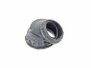 Tankklappe Toyota Land Cruiser (J12) 7729160100