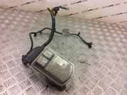 Lenksäule Opel Grandland X (A18) F80000242100