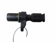 Nockenwellensensor BMW 3er (E90) 7803093
