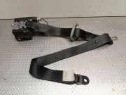 Sicherheitsgurt links vorne VW Caddy III Kasten (2KA) 33014051