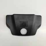 Innenspiegelverkleidung JAGUAR I-PACE (X590) EV400 AWD EF40101B1-Q03A-GB9 J9D3-17D737-AB