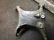 Querlenker rechts hinten oben BMW 5er (E60)