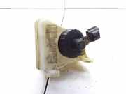 Behälter Bremsflüssigkeit Ford Focus (DAW, DBW) 98AB2C217AC