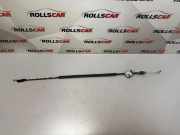 Kabelschloss Tür VW CADDY III Furgon (2KA, 2KH, 2CA, 2CH) 1.2 TSI 1T0837086