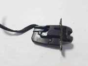 Schloss Heckdeckel Ford Kuga II (DM2) CV447843102A