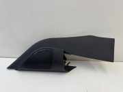 Lautsprecher links vorne Ford Focus Stufenheck (DFW) 4M51A23409AJ