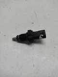 Kühlmitteltemperatursensor BMW 5 (G30) 520 d xDrive 7823993