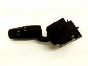 Drehknopf drehen MAZDA 6 Sedan (GJ, GL) 2.2 D 17F887