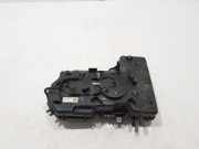 Tank AdBlue VW Transporter T6 Kasten () 7E0131877G