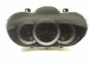 Kombiinstrument TOYOTA RAV 4 III (_A3_) 2.2 D (ALA35_) 8380042C70 2574302633