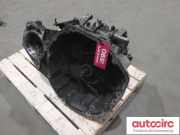 Verteilergetriebe Nissan X-Trail II (T31) 32010JG76E