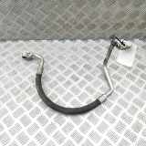 Klimaleitung AUDI Q7 (4L) 3.0 TDI quattro 7L6820721BJ