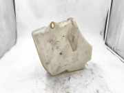 Fensterwaschtank BMW 3 Cabrio (E46) 323 Ci 616783628089