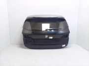 Kofferraumdeckel BMW 2 Active Tourer (U06) 220i Mild Hybrid 8494156