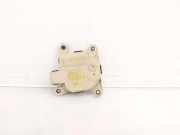 Regelventile für Innenraumheizung KIA SOUL III (SK3) E-SOUL H400730912