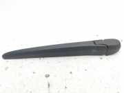 Heckscheibenwischerarm MERCEDES-BENZ EQA(H243) 250 (243.701)