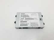 Antennenverstärker VOLVO XC60 T6 AWD 31346363AA