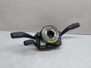 LENKSTOCKSCHALTER KOMBISCHALTER AUDI A5 (8T3) 3.0 TDI quattro 8K0953568B