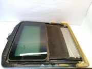 Luke BMW 3 Compact (E46) 318 ti 6928756