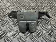 Heckklappenschloss TOYOTA AVENSIS (_T25_) 2.0 D-4D (ADT250_)