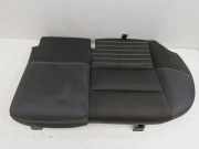 Rücksitzbank mitte Volvo V50 (545)