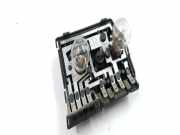 Rücklichtkontakte AUDI 100 Avant (4A, C4) 2.5 TDI