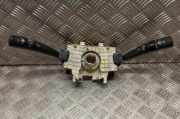 Blinkerhebel Ssangyong Rexton I (GAB) 8591008120