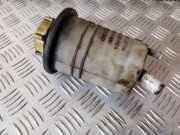 Behälter Servolenköl Ford Transit Kasten (F**Y) YC153R700AA