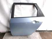 Schiebetür links Nissan Primera (P12)