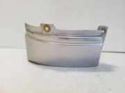 Lampenverkleidung hinten rechts OPEL ZAFIRA TOURER C (P12) 2.0 CDTi 90580804