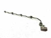 Kraftstoffleitung Toyota Avensis Station Wagon (T27)