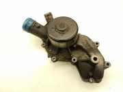 Wasserpumpe MERCEDES-BENZ GL (X164) GL 420 CDI 4-matic (164.828) 6292010001
