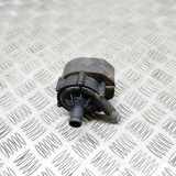 Zirkulationswassermotor TESLA MODEL S 90D AWD 1037327-00-F