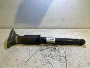 Stoßdämpfer hinten rechts BMW 4 Coupe (F32, F82) 420 i 6883334