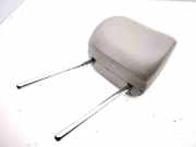 Kopfstütze Kia Sportage 3 (SL)