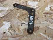 Andere innere Motorteile BMW X3 (E83) xDrive 20 d 344282701