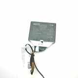 Einparkhilfe PDC Steuergerät BMW 5 Touring (G31) 530 d xDrive 7910907