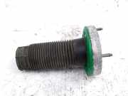 Lager für Federbeinlager Land Rover Range Rover Velar (L560) GX733K036AA