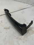 Türgriff links hinten BMW 3er (E90) 7123974