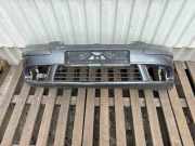 Stoßstange vorne VW Golf V Plus (5M, 521) 5M0807221