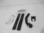 Anhängerkupplung Renault Grand Scenic II (JM) 5186