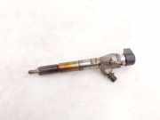 Einspritzdüse RENAULT MEGANE IV (B9A/M_) 1.5 dCi 110 (B9A3) H8201100113