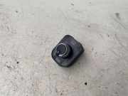 Spiegeleinstellschalter AUDI A3 (8V1, 8VK) 2.0 TDI 8V09595650