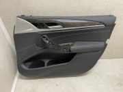 Türpolster hinten rechts BMW X3 (G01, F97) xDrive 20 d 74102282 6267561