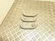 Stahlfelgen Satz Hyundai i30 I Kombi (FD) 853421R100