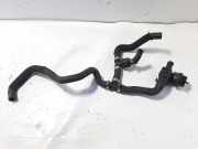 Schlauch Kühlung VOLVO XC60 D4 207149