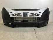 Frontstoßstange FIAT DUCATO Minibus / passenger (250_, 290_) 110 Multijet 2,3 D 735794889