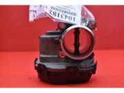 Expansionsventil für Klimaanlage Ford Mondeo V Stufenheck (CD) 9807238580