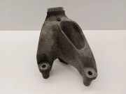 Motorhalter links AUDI A4 (8K2, B8) S4 quattro 8K0199307BM